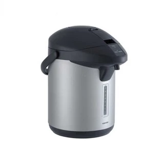 TOSHIBA กระติกน้ำร้อน รุ่น PLK-G26TS ความจุ 2.6 ลิตร