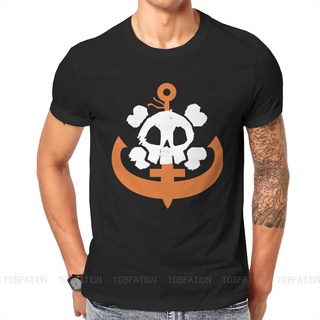 เสื้อยืดผ้าฝ้าย 100% พิมพ์ลาย Guilty Gear Sol Kay Kosku Mey Fighting Games สําหรับผู้ชาย