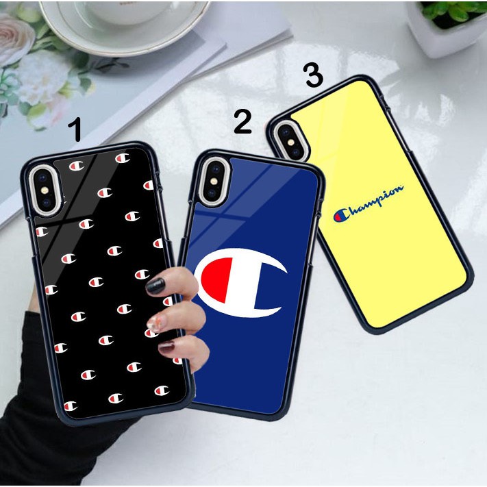 Jaya Case Softcase Hp 2D [H-61] 9A S2 6A A53 A33 Y20 C15 Y30 V15 Y12i A31 Y91 6A V5 C11 C12 F9 F7