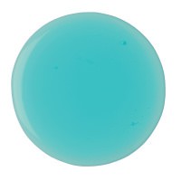 LUSH สบู่เหลว เจลอาบน้ำ DIRTY SPRINGWASH SHOWER GEL - รูปที่ 2