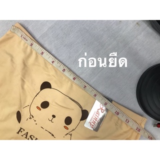‼️กางเกงในผู้หญิงเเพ็คละ 159บาท สำหรับสาวๆ น้ำหนัก60-70กก.จ้า *7051#💙