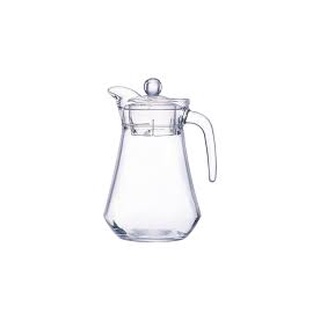 เหยือกน้ำ Arcoroc Jug 1.3L.- GAR122