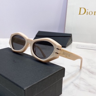 แว่นตา DiOR Original