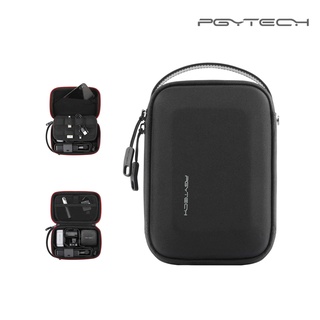 PGYTECH (P-18C-021) Mini Carrying Case for Osmo Pocket ประกันศูนย์ไทย