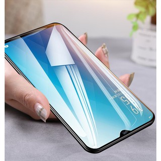 ฟิล์มกันรอยหน้าจอสำหรับ OPPO realme XT