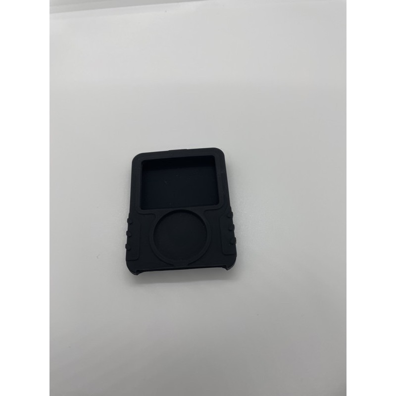 case ipod nano gen 3 มือสอง