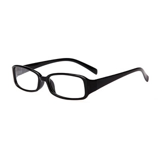 แว่นตาอ่านหนังสือ 1 . 0-4 . 0 Unisex