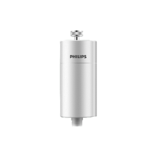 Philips water AWP1775 ฝักบัว กรองฝักบัวอาบน้ํา ใส้กรองฝักบัว ความสามารถในการกรอง 50,000