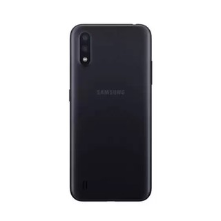 shopee samsung a01