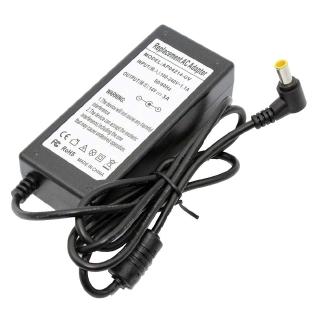 Adapter LCD/LED Samsung 14V/3A (6.5*4.4mm)