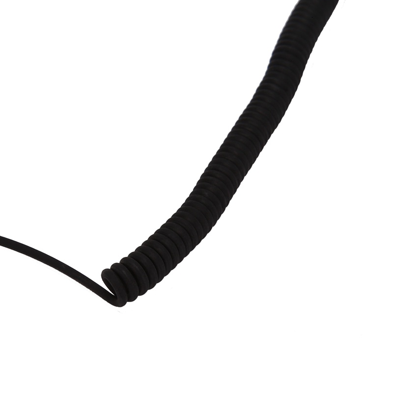 หูฟังอินเอียร์สเตอริโอแบบ In-Ear ข้างเดียวพร้อมไมโครโฟนสําหรับตัดเสียงรบกวน