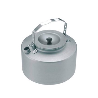 Yama Kettle 1500 Uniflame