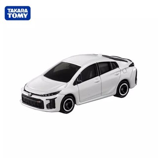 Takara Tomy Tomica โทมิก้า No.76 Toyota GR SPORT Prius PHV