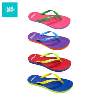 pollipop by lollipachypop PL19 ladies