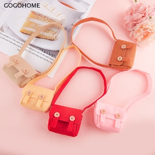 Gogo ตุ๊กตาเป็ดสีเหลืองน่ารัก 30 ซม. อุปกรณ์เสริม ของเล่น ของขวัญ