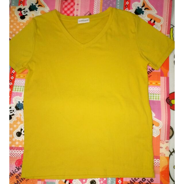 เสื้อยืด ✌GI-ANTS BASIC✌