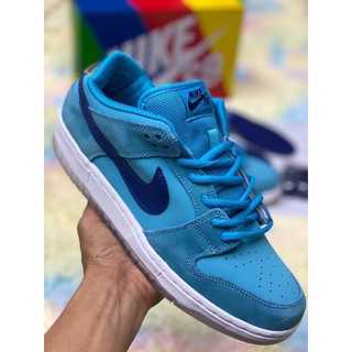 รองเท้าNike SB (size41-45)