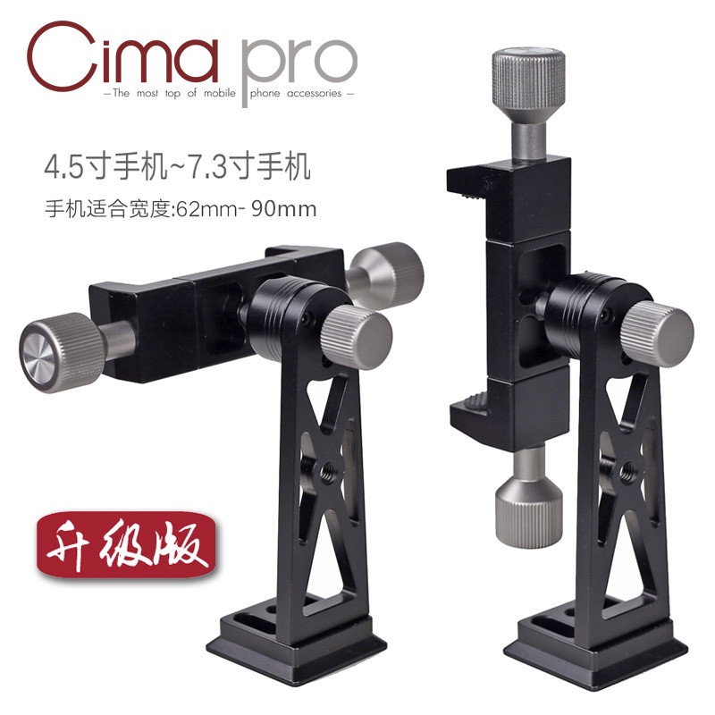 My Image 25