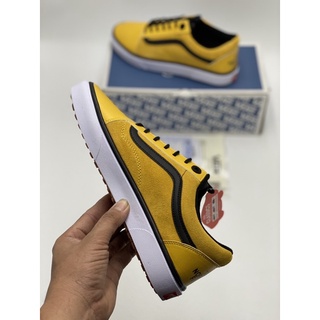 {พร้อมส่ง} รองเท้าผ้าใบแวน(VANS-THE North-Face)มีsize37ถึง44ตรงปก รองเท้าแฟชั่น ทางร้านซื้อมาจากโรงงานโดยตรง