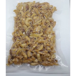 กากหมู 200 -400 กรัม (คีโตทานได้)ไม่ใส่น้ำตาล มี 4 รสชาติ รสปาปริก้า ,รสหม่าล่า, รสดั้งเดิม(เกลือ),ดั้งเดิมปรุงรส,