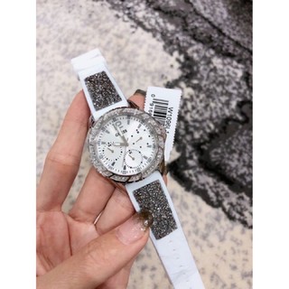 นาฬิกา Guess พร้อมกล่องชุด