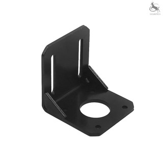 ฐานยึด 42 Stepping Motor Bracket