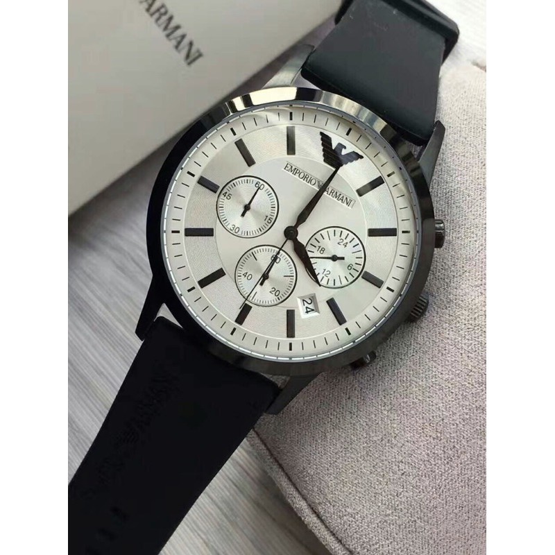ar11048 armani