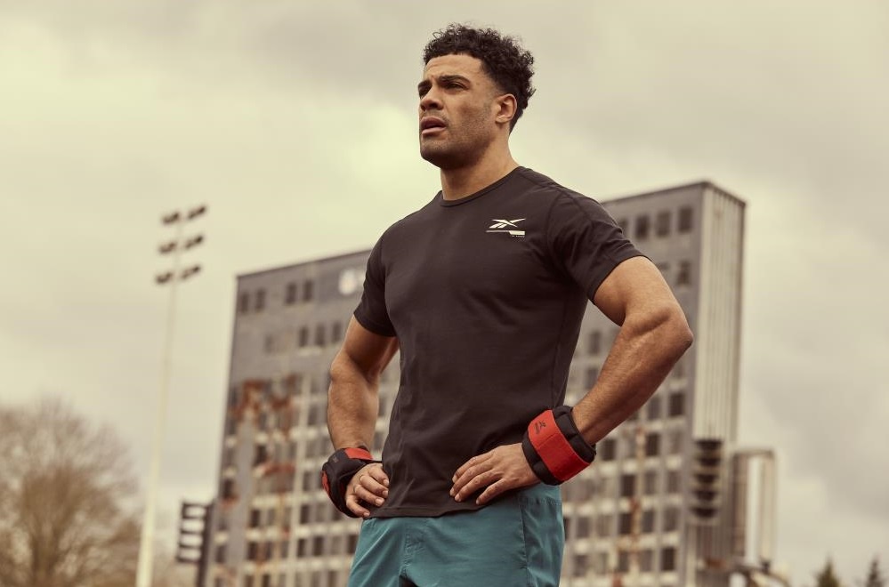 847cab6d7e8c3818feb7b737ed774cbd