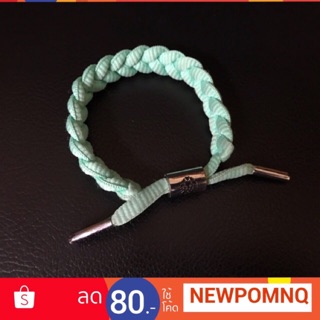 Rastaclat สีมิ้น