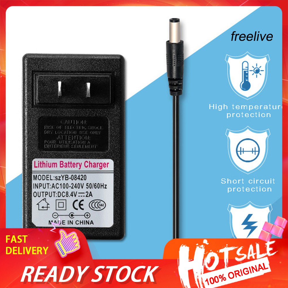 21v-2a-8-4v-2a-12-6v-2a-16-8v-2a