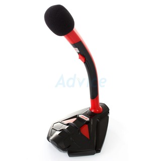 MicroPhone OKER K1 (Black)