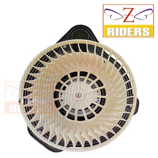 โบเวอร์ Volvo 850 Blower วอลโว่ 850 โบลเวอร์ พัดลม แอร์ (17113)