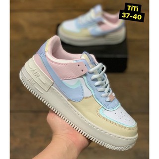 Nike Air Force one (size36-40)