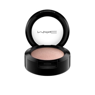 (ใหม่) MAC แมค อายแชโดว์ Eye Shadow สีNaked Lunch ขนาด 1.5 กรัม