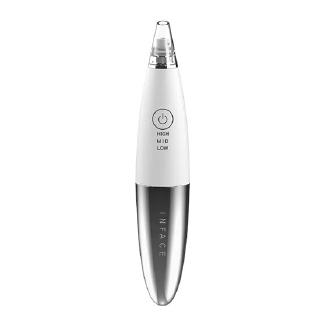 inFace Blackhead Remover (MS7000) - เครื่องดูดสิวเสี้ยน inFace MS7000