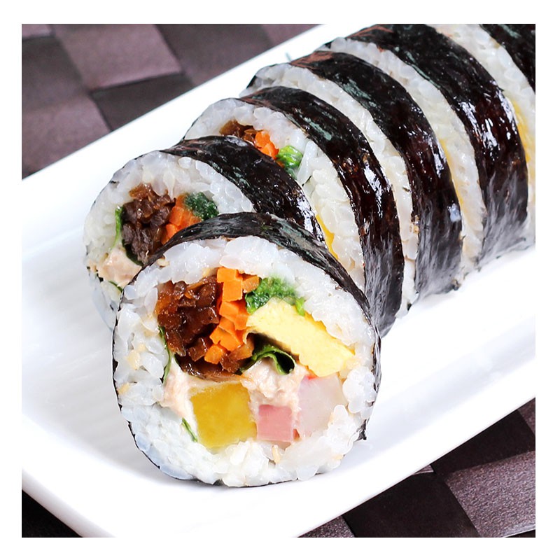 ห วไชเท าดองเหล อง 400 กร ม ท นม จ เคร องเค ยงอาหารเกาหล ม แบบเส น ฟร ค ลเจล Vf 098 Shopee Thailand