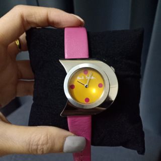 นาฬิกา Paul Smith Watch ของแท้