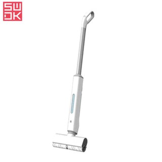 SWDK Electric Mop Cleaner ไม้ถูพื้นไฟฟ้าไร้สาย รุ่น DD1