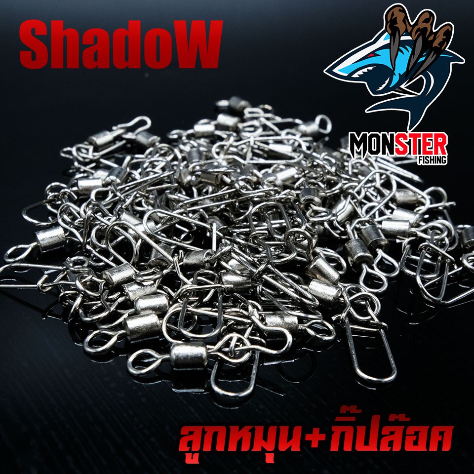 Thumbnail 7