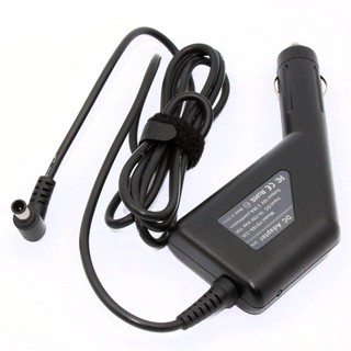 Fujitsu Adapter 16V/3.36A (6.5*4.4mm) ชาร์จไฟในรถยนต์