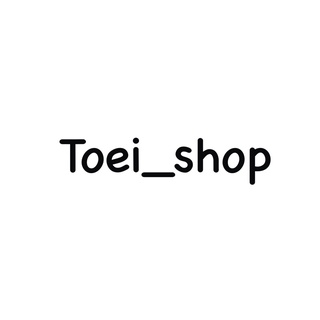 กางเกงขายาว สั่งซื้อจากไลฟ์สดเท่านั้น