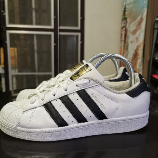 adidas pci 789002