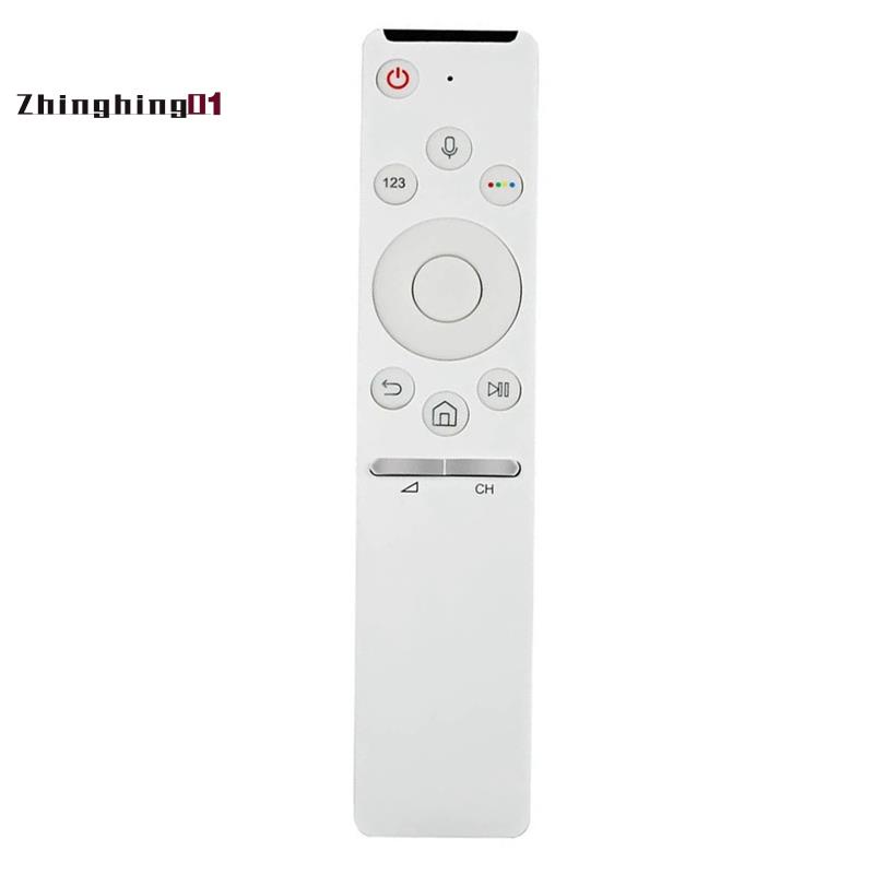 BN5901278A Replacement Remote Control Only Fit for Samsung Smart TV