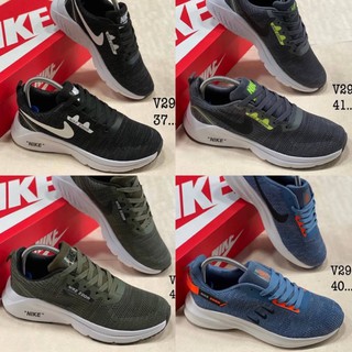 Nike Zoom (size37-45)(size41-45)