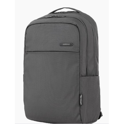 Scholar backpack 2 grey