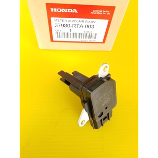 แอร์โฟร์ CIVIC"06-10 NO.2#37980-RTA-003******  สั่งเลยอย่าเลื่อนผ่าน ของดีมีรับประกัน-******