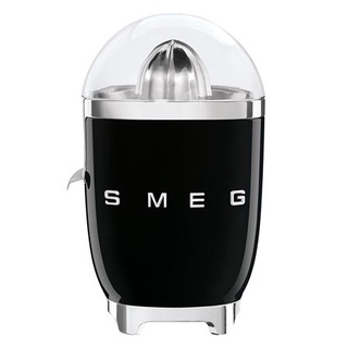 เครื่องคั้นน้ำส้ม SMEG CJF01BLEU พร้อมส่ง NEW 100%