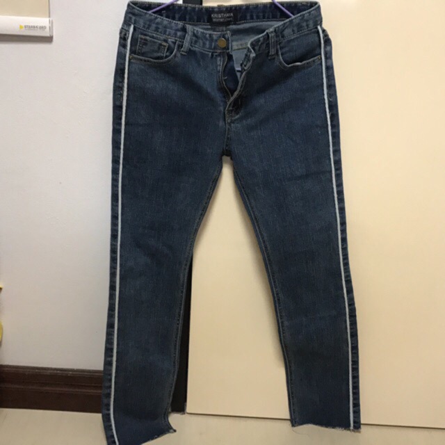 Depper tiptap จาก Geschwisters