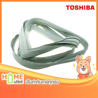 TOSHIBA GASKET รุ่น RFNL00706520500 (8096)