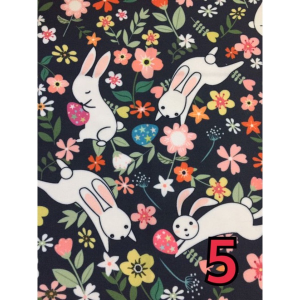 เลืกลายผ้าได้ ป้องกันไรฝุ่นได้ดี หมอนทรงสี่เหลี่ยมผืนผ้า ใบใหญ่ (Size XL) - รูปที่ 5